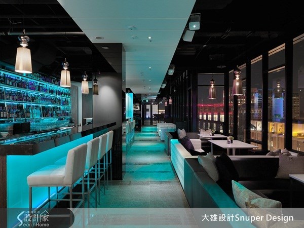 100坪＿現代風案例圖片＿大雄室內設計Snuper Design＿大雄_11之11