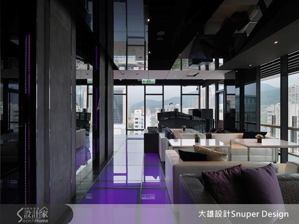 100坪＿現代風案例圖片＿大雄室內設計Snuper Design＿大雄_11之5