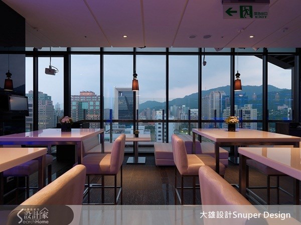 100坪＿現代風案例圖片＿大雄室內設計Snuper Design＿大雄_11之9