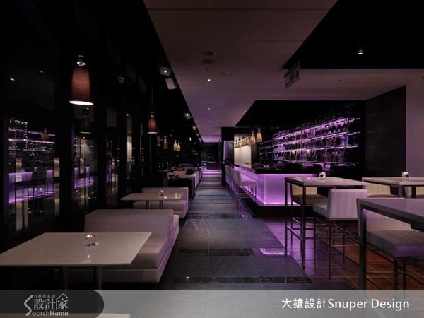 100坪＿現代風案例圖片＿大雄室內設計Snuper Design＿大雄_11之2