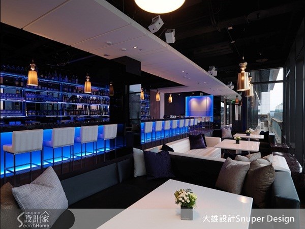 100坪＿現代風案例圖片＿大雄室內設計Snuper Design＿大雄_11之10