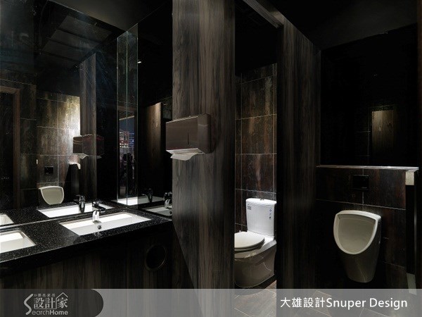 100坪＿現代風案例圖片＿大雄室內設計Snuper Design＿大雄_11之21