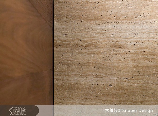 45坪新成屋(5年以下)＿現代風案例圖片＿大雄室內設計Snuper Design＿大雄_15之8
