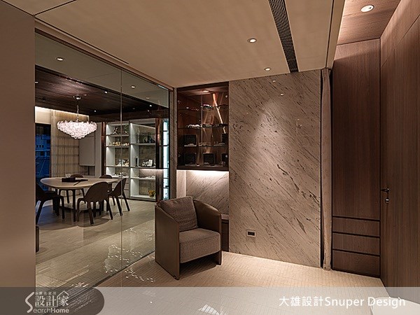 65坪新成屋(5年以下)＿現代風案例圖片＿大雄室內設計Snuper Design＿大雄_17之28