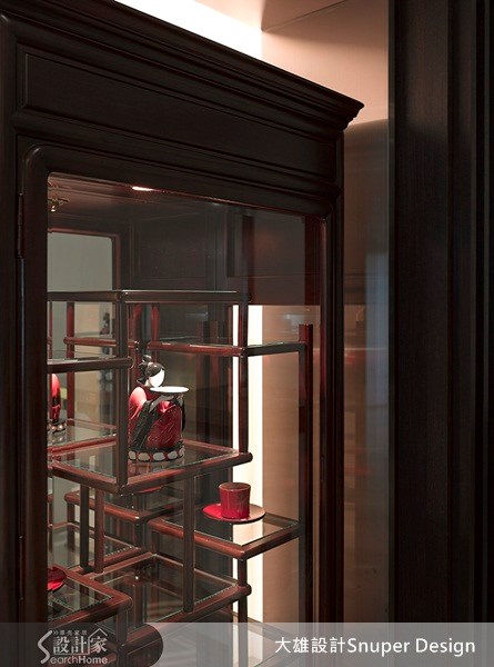 57坪新成屋(5年以下)＿現代風案例圖片＿大雄室內設計Snuper Design＿大雄_16之7