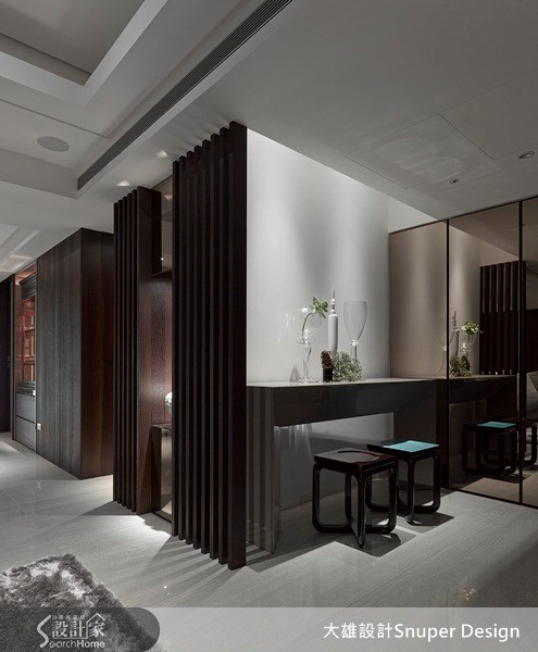57坪新成屋(5年以下)＿現代風案例圖片＿大雄室內設計Snuper Design＿大雄_16之3