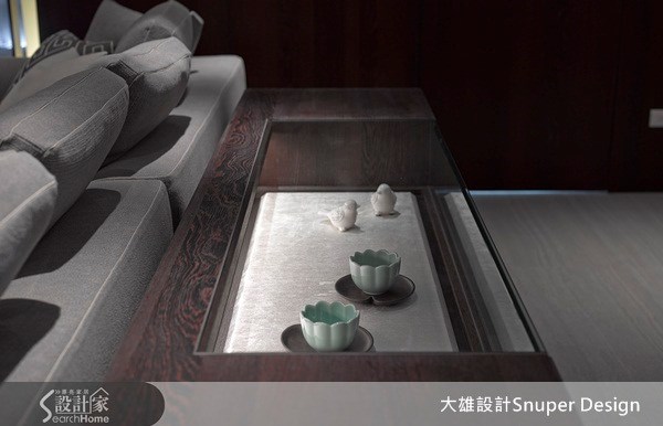 57坪新成屋(5年以下)＿現代風客廳案例圖片＿大雄室內設計Snuper Design＿大雄_16之19