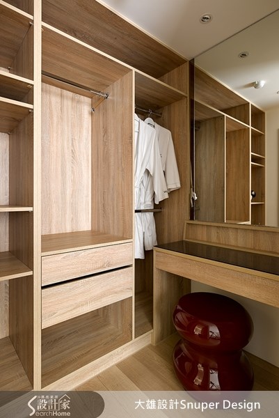 28坪中古屋(5~15年)＿工業風臥室案例圖片＿大雄室內設計Snuper Design＿大雄_25之25