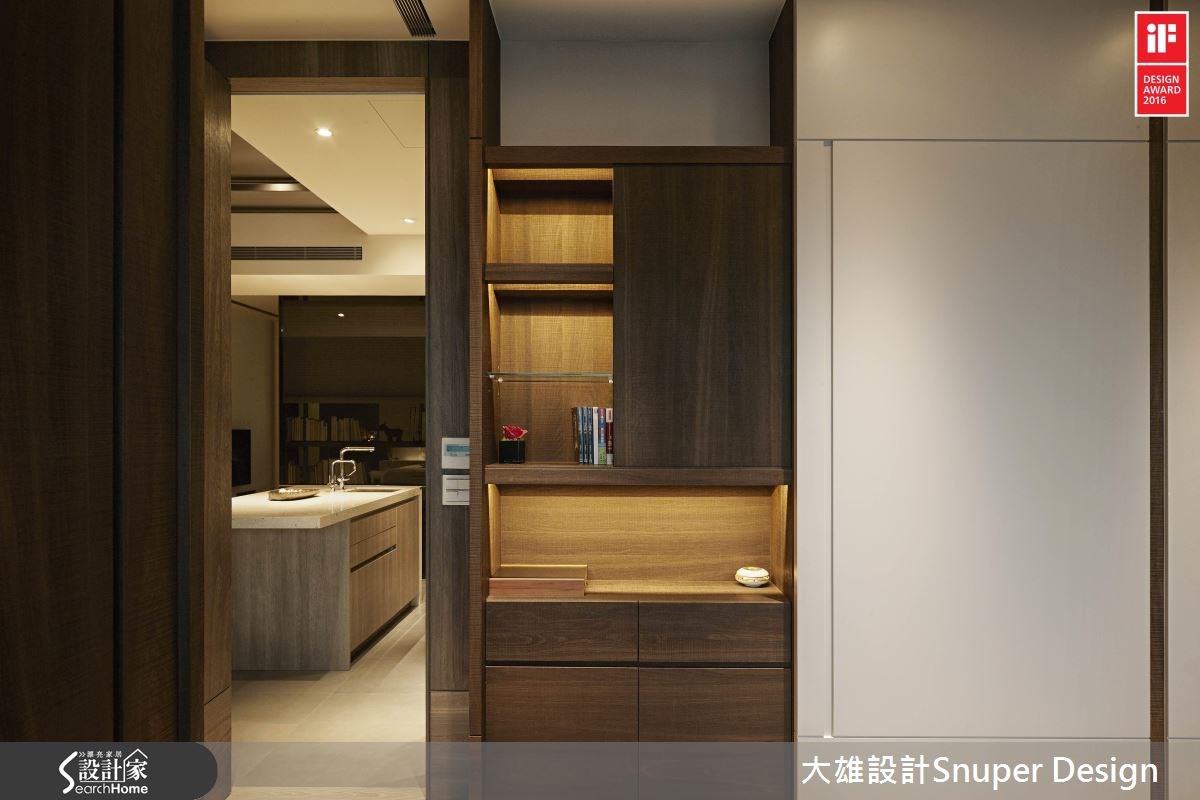 65坪新成屋(5年以下)＿現代風案例圖片＿大雄室內設計Snuper Design＿大雄_29之23
