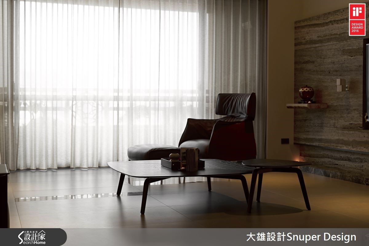 65坪新成屋(5年以下)＿現代風客廳案例圖片＿大雄室內設計Snuper Design＿大雄_29之7