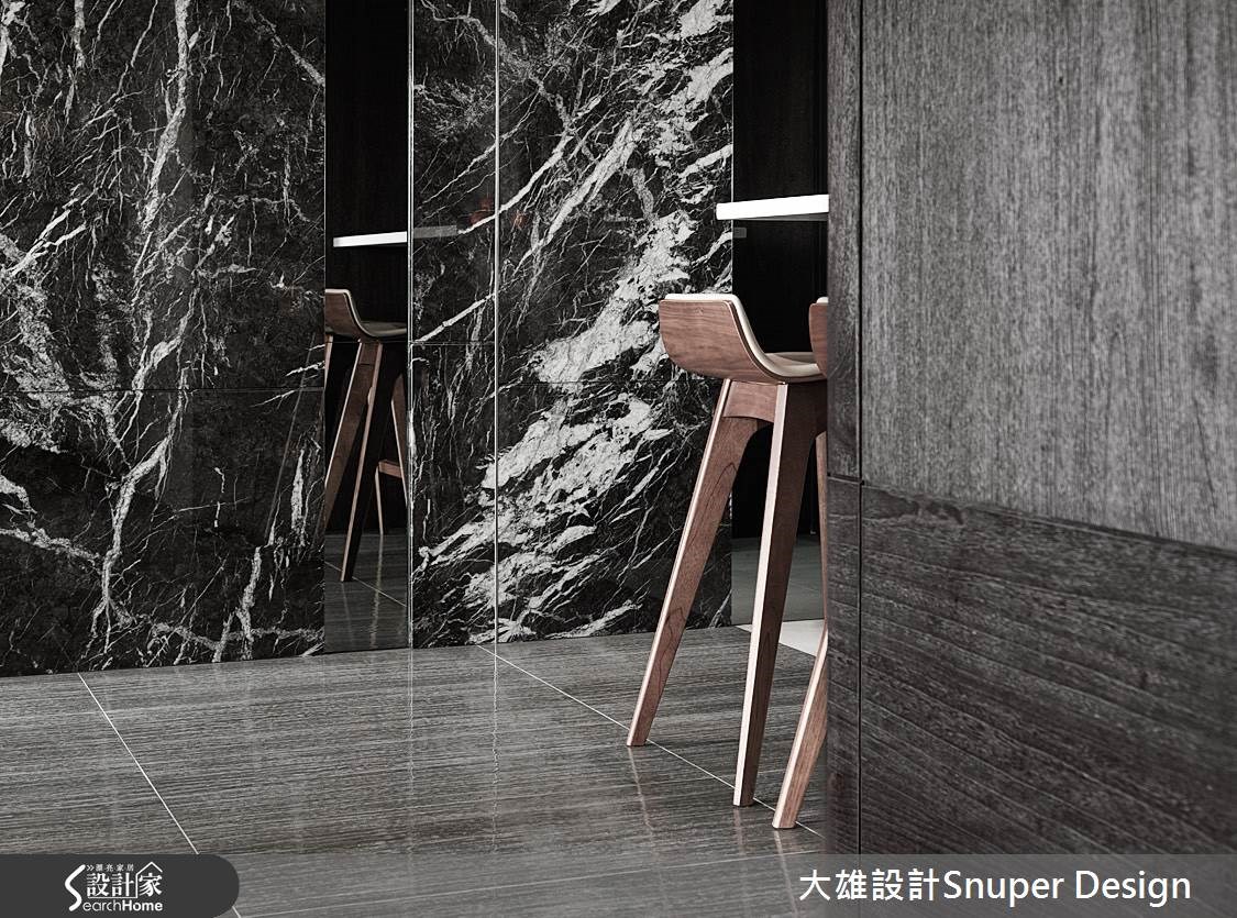 40坪新成屋(5年以下)＿現代風案例圖片＿大雄室內設計Snuper Design＿大雄_35之15