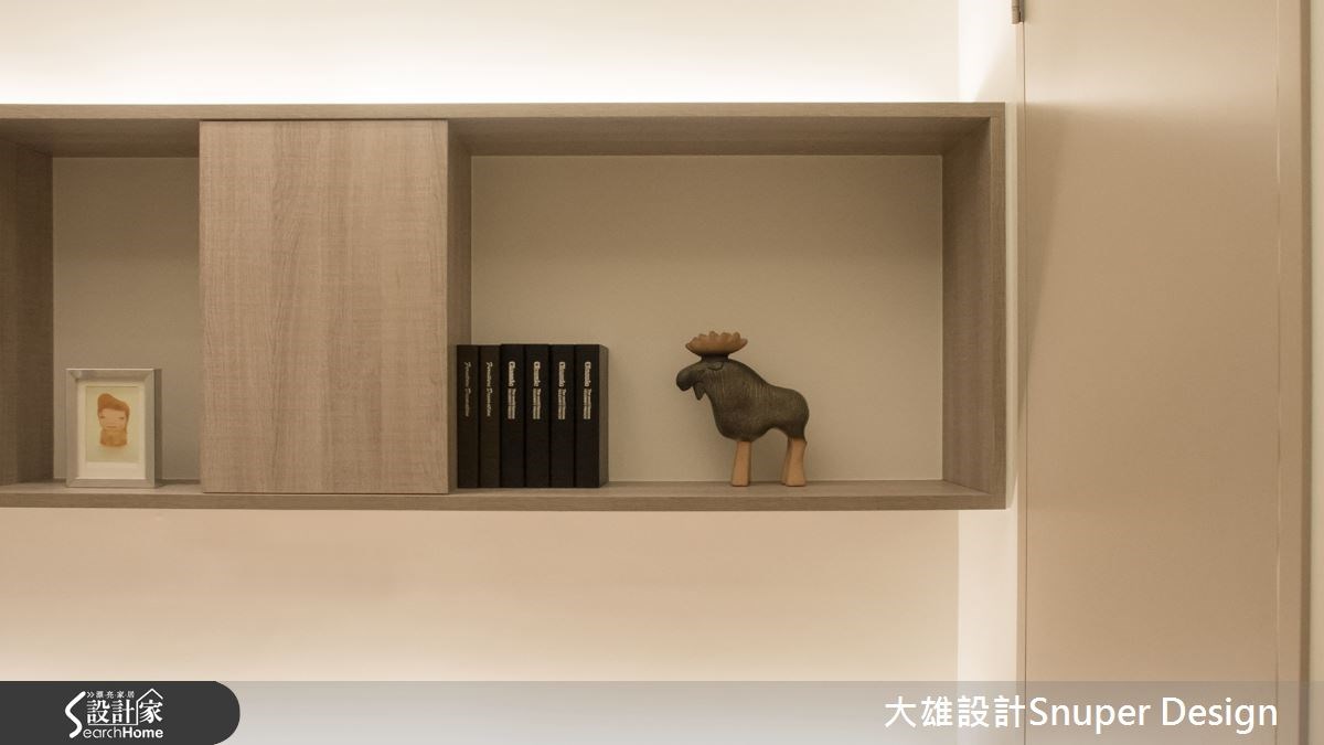 25坪中古屋(5~15年)＿現代風案例圖片＿大雄室內設計Snuper Design＿大雄_42之6