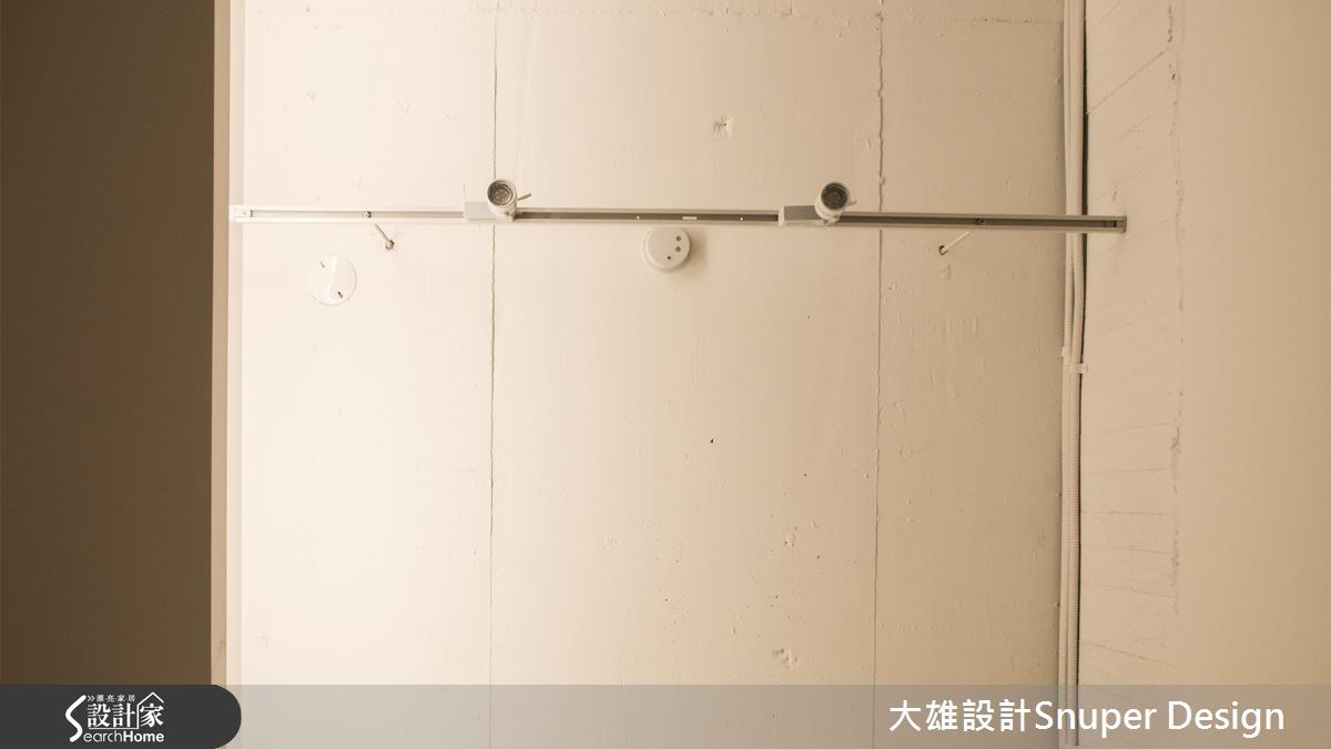 25坪中古屋(5~15年)＿現代風案例圖片＿大雄室內設計Snuper Design＿大雄_42之10