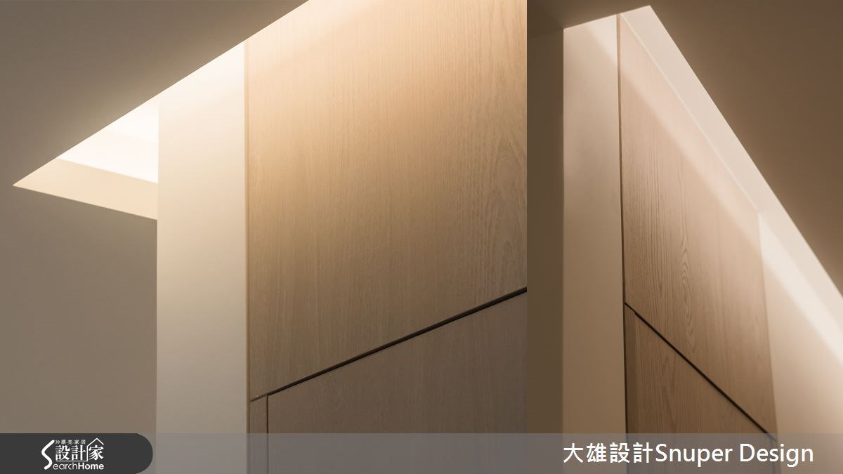 25坪中古屋(5~15年)＿現代風商業空間案例圖片＿大雄室內設計Snuper Design＿大雄_42之11