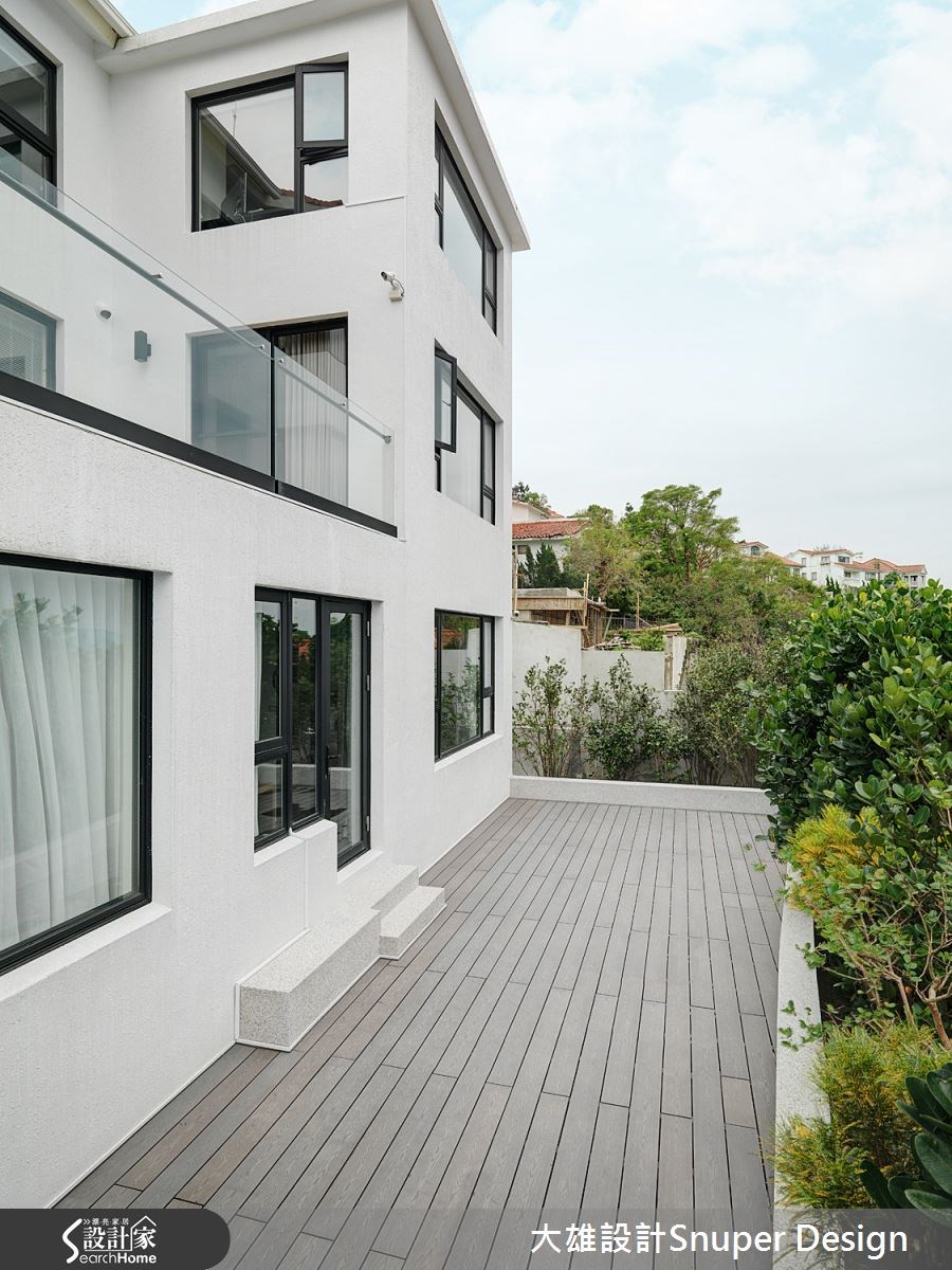 90坪老屋(16~30年)＿現代風案例圖片＿大雄室內設計Snuper Design＿大雄_43之19