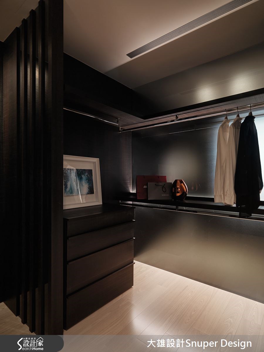 55坪新成屋(5年以下)＿現代風案例圖片＿大雄室內設計Snuper Design＿大雄_44之21