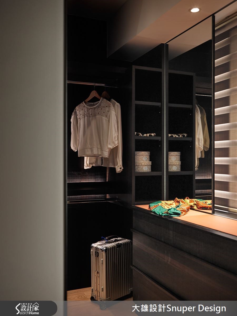 55坪新成屋(5年以下)＿現代風案例圖片＿大雄室內設計Snuper Design＿大雄_44之24