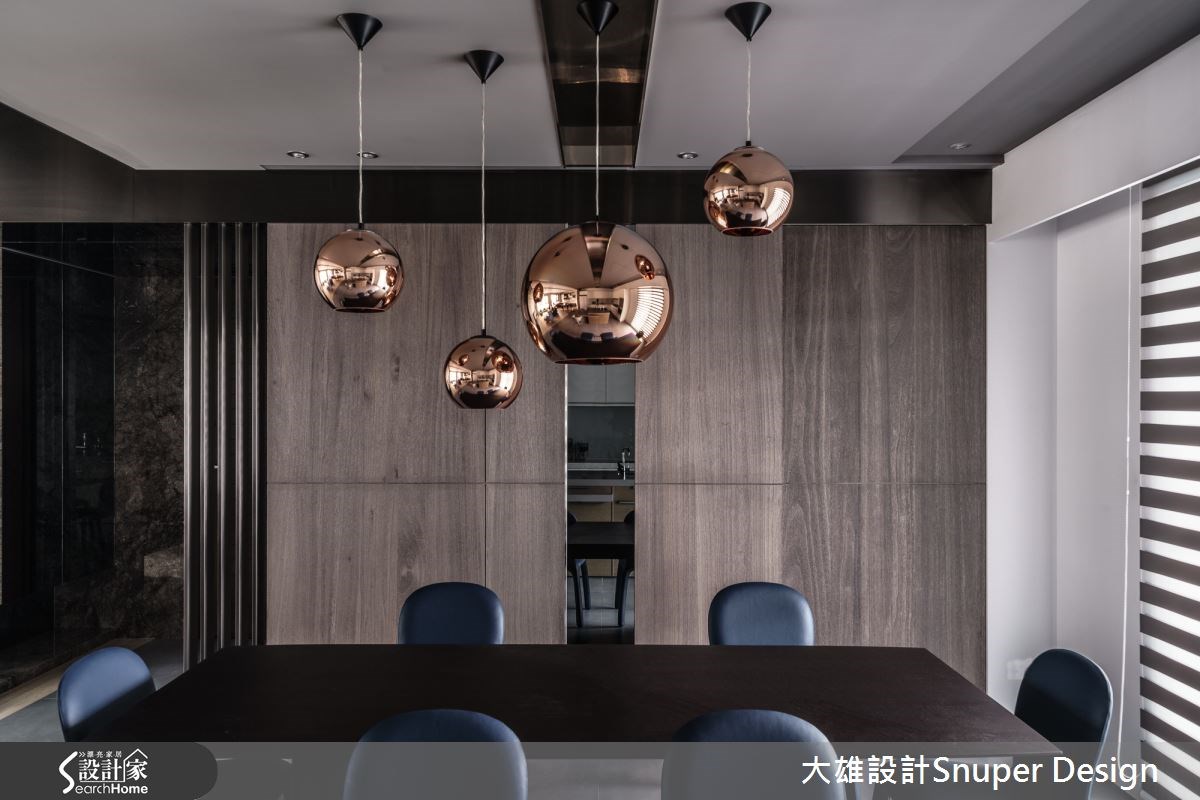 46坪新成屋(5年以下)＿現代風案例圖片＿大雄室內設計Snuper Design＿大雄_47之8