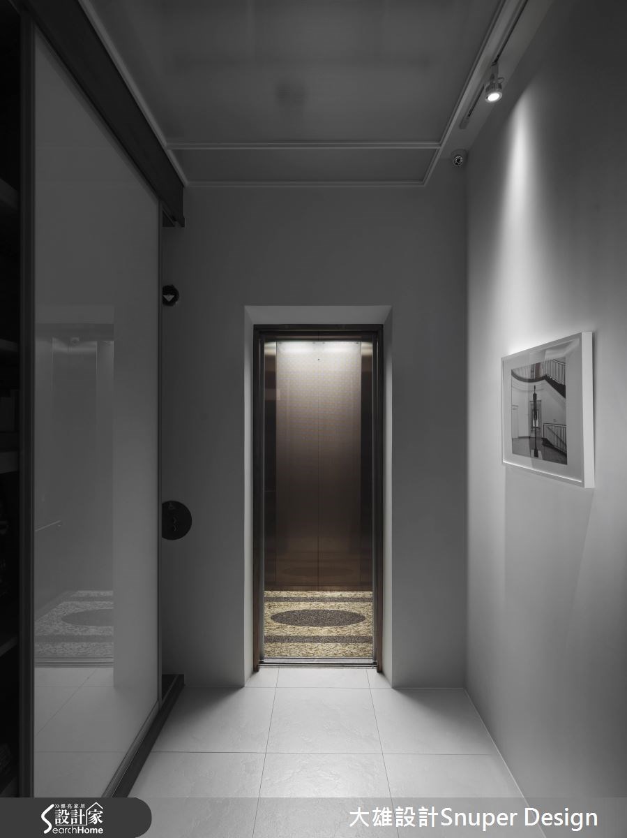 50坪新成屋(5年以下)＿現代風案例圖片＿大雄室內設計Snuper Design＿大雄_48之2