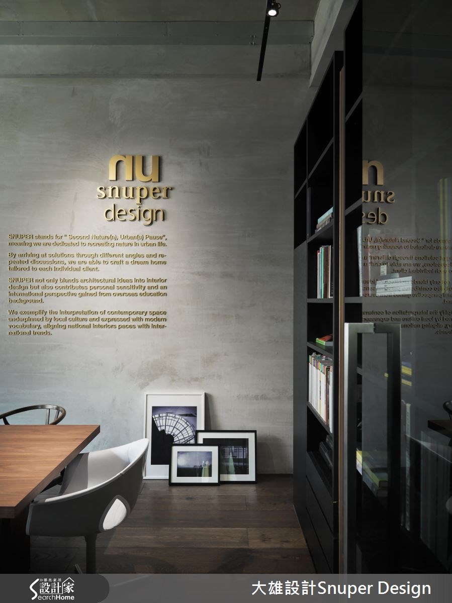 50坪新成屋(5年以下)＿現代風商業空間案例圖片＿大雄室內設計Snuper Design＿大雄_48之14