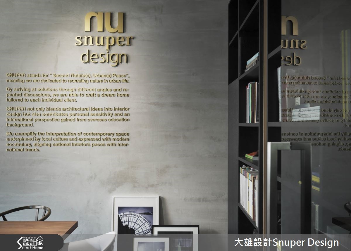 50坪新成屋(5年以下)＿現代風商業空間案例圖片＿大雄室內設計Snuper Design＿大雄_48之16