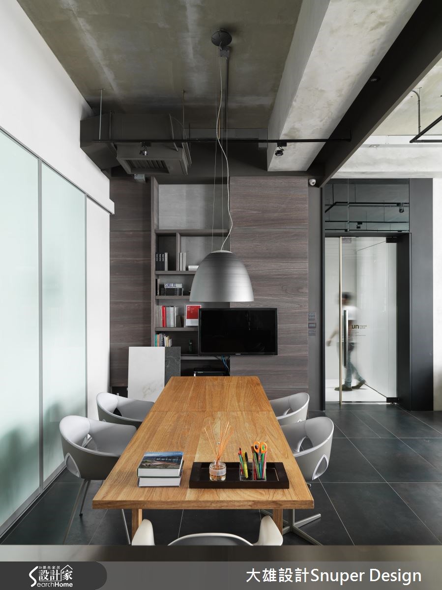50坪新成屋(5年以下)＿現代風案例圖片＿大雄室內設計Snuper Design＿大雄_48之17