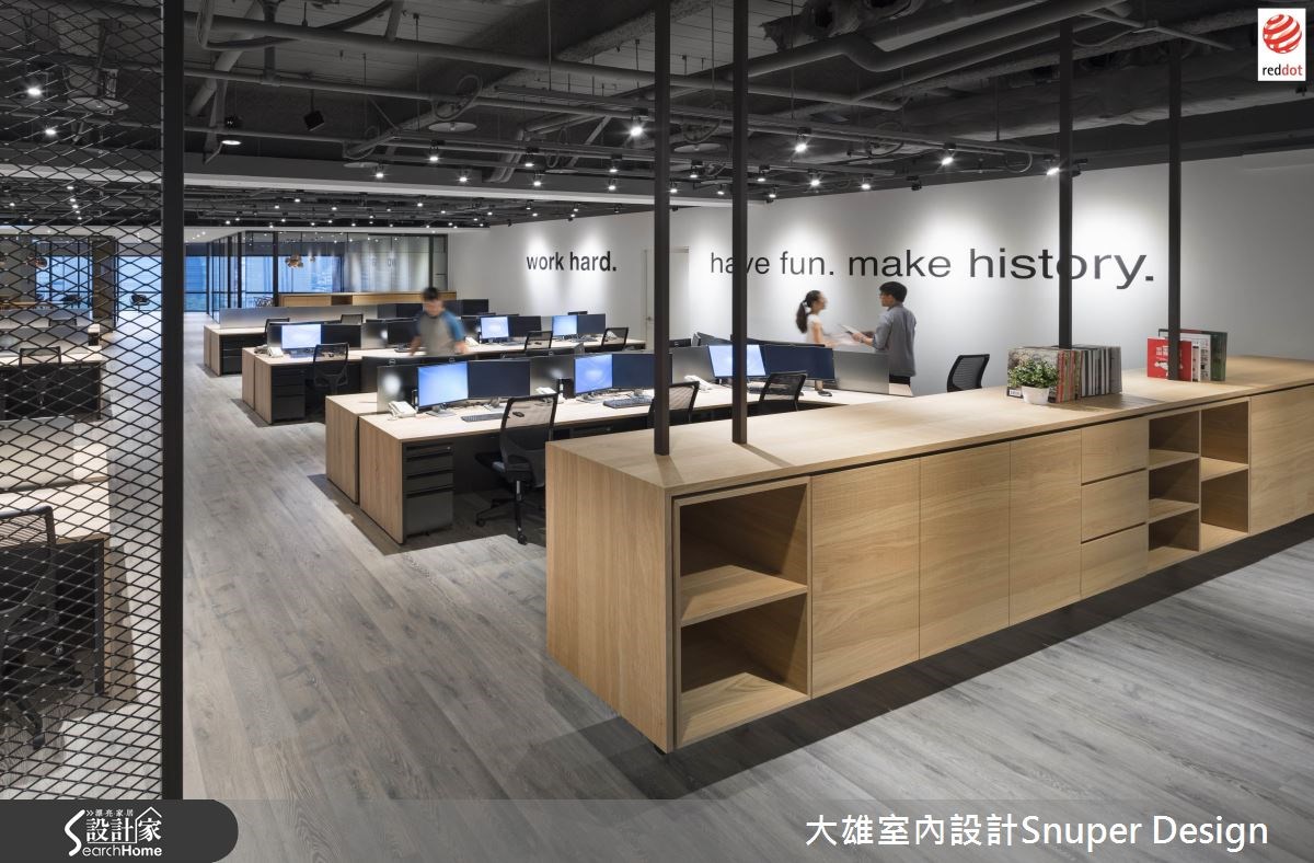 350坪中古屋(5~15年)＿現代風案例圖片＿大雄室內設計Snuper Design＿大雄_49之1