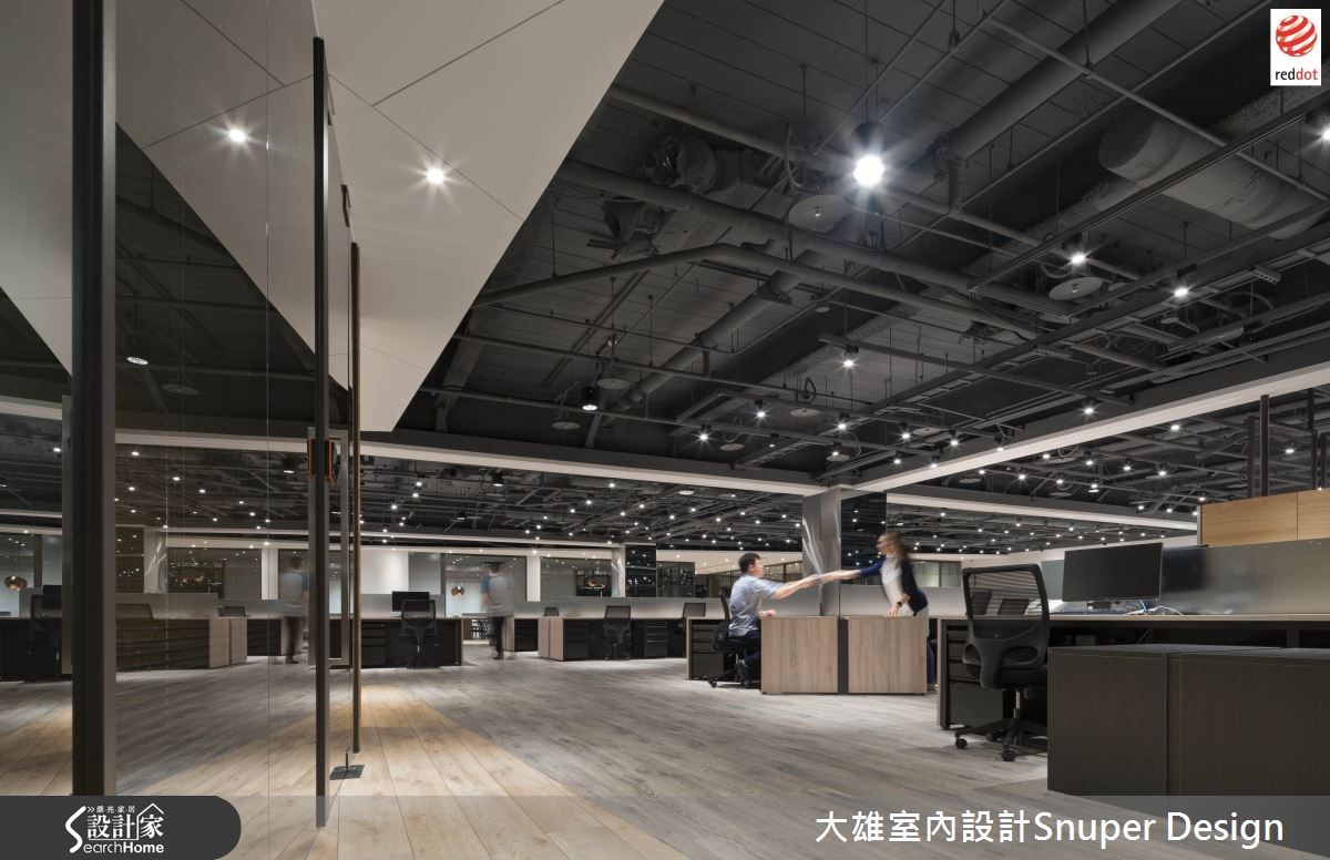 350坪中古屋(5~15年)＿現代風案例圖片＿大雄室內設計Snuper Design＿大雄_49之2