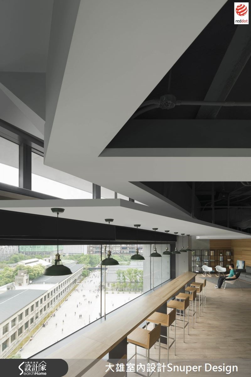 350坪中古屋(5~15年)＿現代風案例圖片＿大雄室內設計Snuper Design＿大雄_49之3