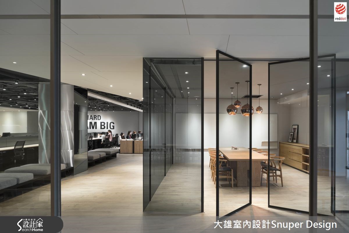 350坪中古屋(5~15年)＿現代風案例圖片＿大雄室內設計Snuper Design＿大雄_49之4