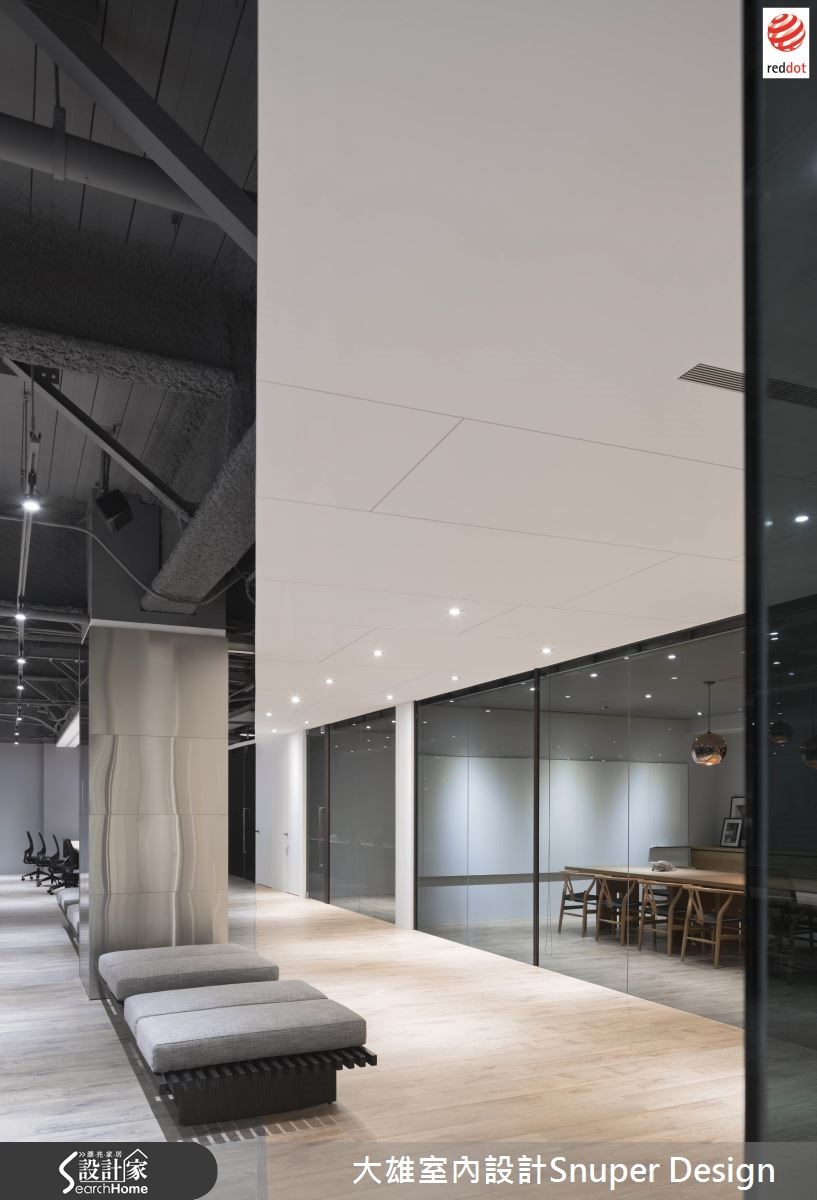 350坪中古屋(5~15年)＿現代風案例圖片＿大雄室內設計Snuper Design＿大雄_49之6