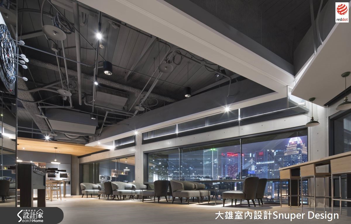 350坪中古屋(5~15年)＿現代風案例圖片＿大雄室內設計Snuper Design＿大雄_49之7
