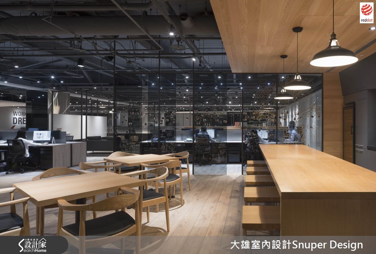 350坪中古屋(5~15年)＿現代風案例圖片＿大雄室內設計Snuper Design＿大雄_49之8