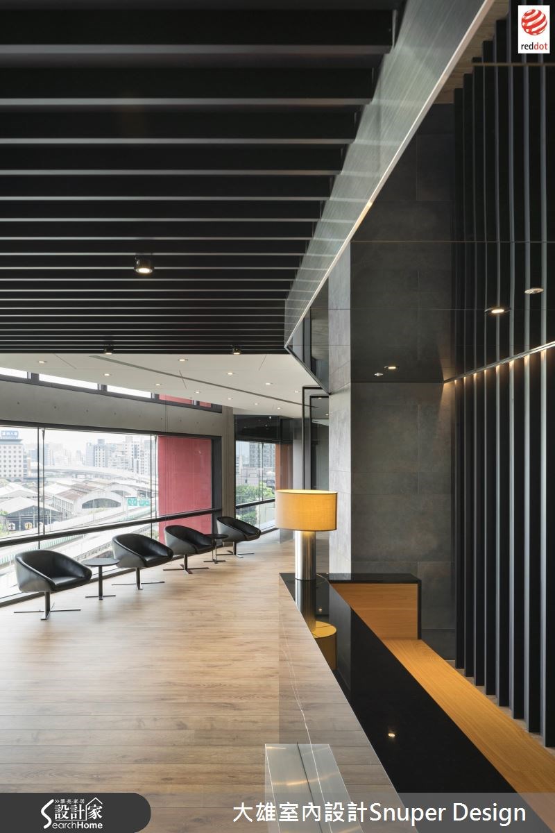 350坪中古屋(5~15年)＿現代風案例圖片＿大雄室內設計Snuper Design＿大雄_49之9