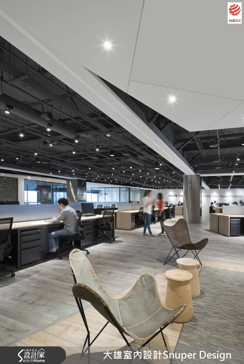 350坪中古屋(5~15年)＿現代風案例圖片＿大雄室內設計Snuper Design＿大雄_49之10