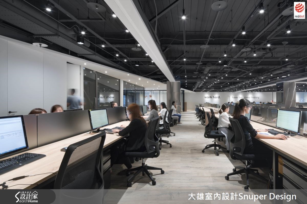 350坪中古屋(5~15年)＿現代風案例圖片＿大雄室內設計Snuper Design＿大雄_49之12