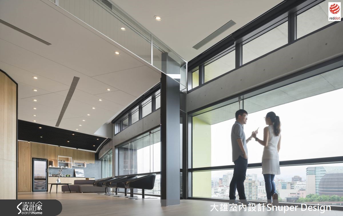 350坪中古屋(5~15年)＿現代風案例圖片＿大雄室內設計Snuper Design＿大雄_49之14