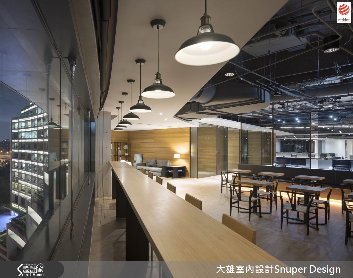 350坪中古屋(5~15年)＿現代風案例圖片＿大雄室內設計Snuper Design＿大雄_49之16