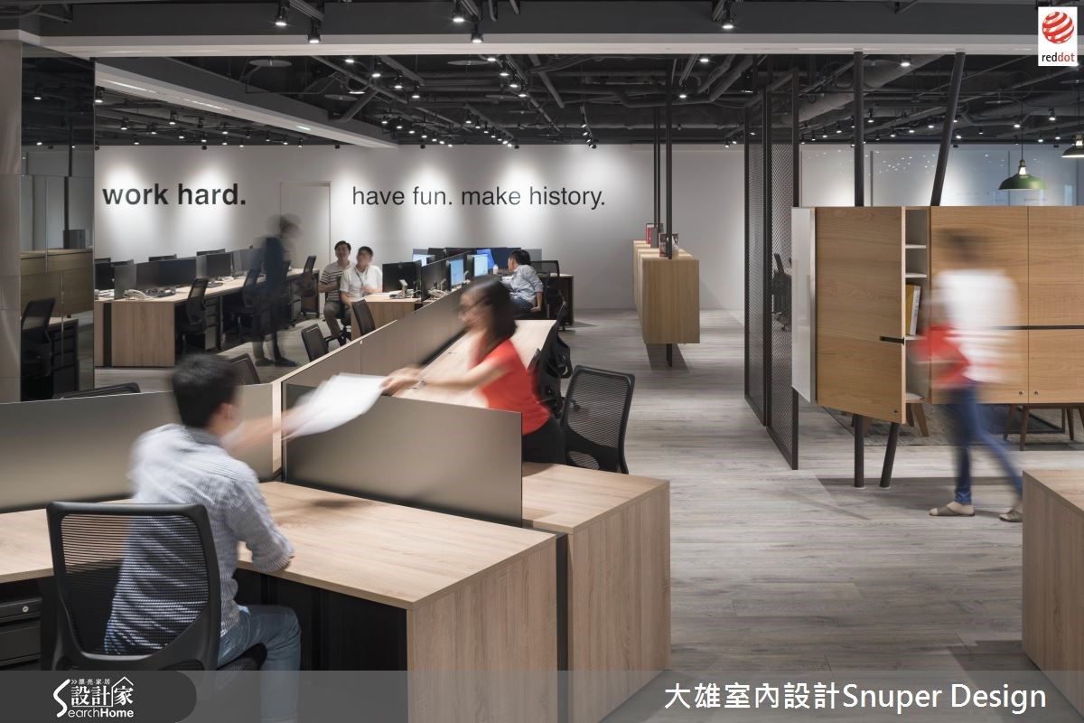 350坪中古屋(5~15年)＿現代風案例圖片＿大雄室內設計Snuper Design＿大雄_49之17