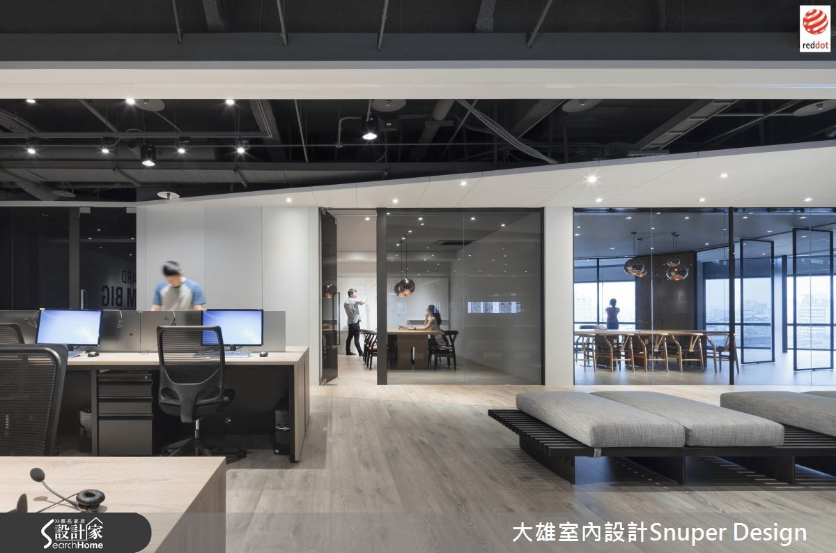 350坪中古屋(5~15年)＿現代風案例圖片＿大雄室內設計Snuper Design＿大雄_49之18