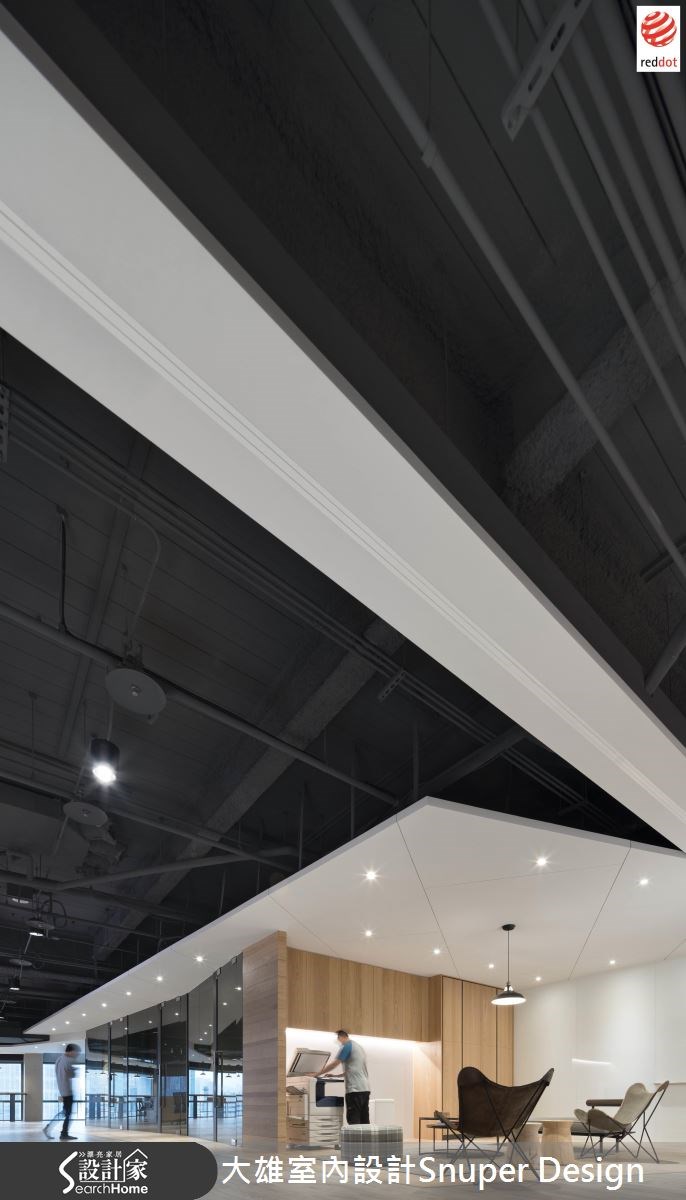 350坪中古屋(5~15年)＿現代風案例圖片＿大雄室內設計Snuper Design＿大雄_49之19
