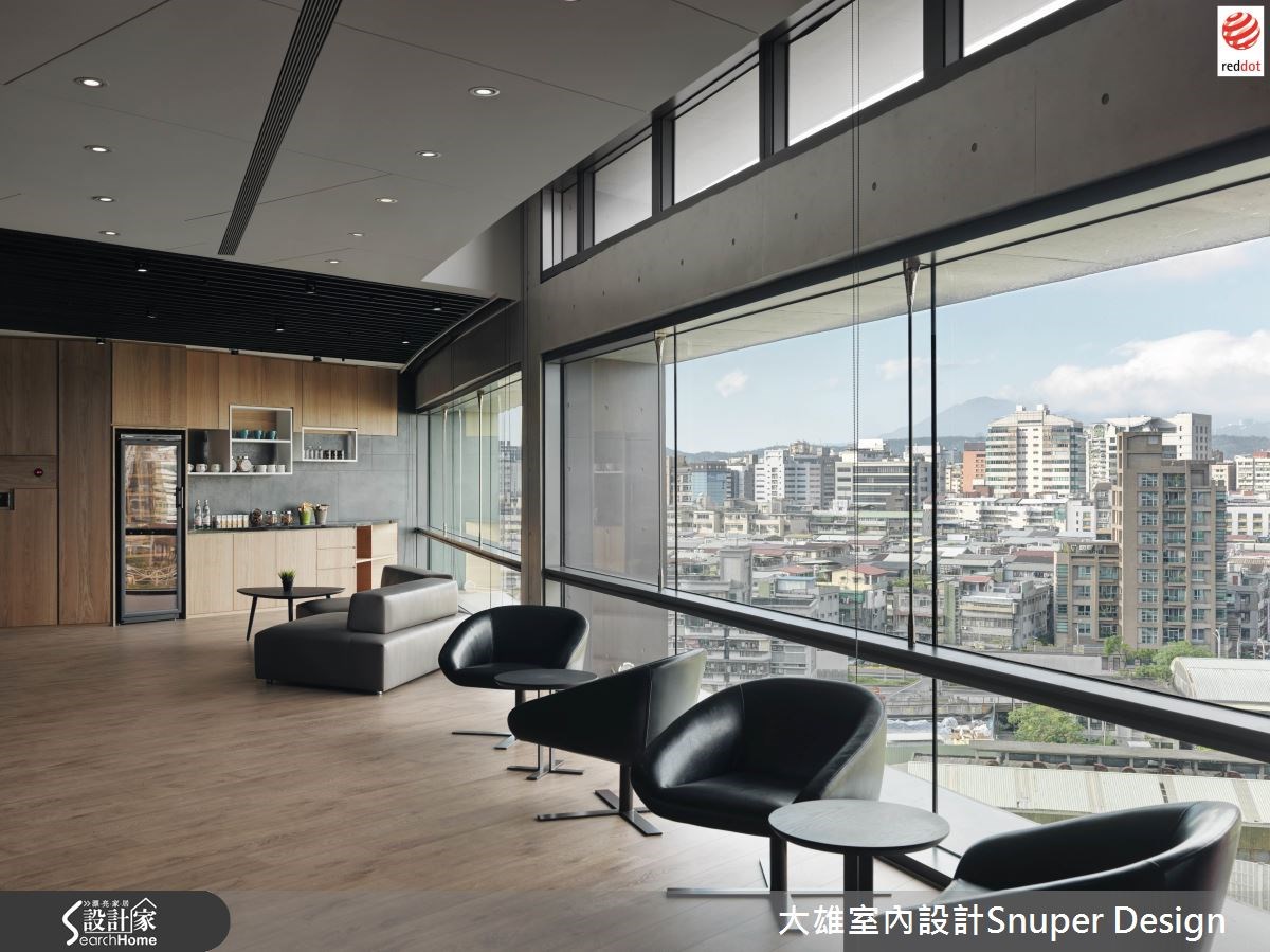 350坪中古屋(5~15年)＿現代風案例圖片＿大雄室內設計Snuper Design＿大雄_49之21
