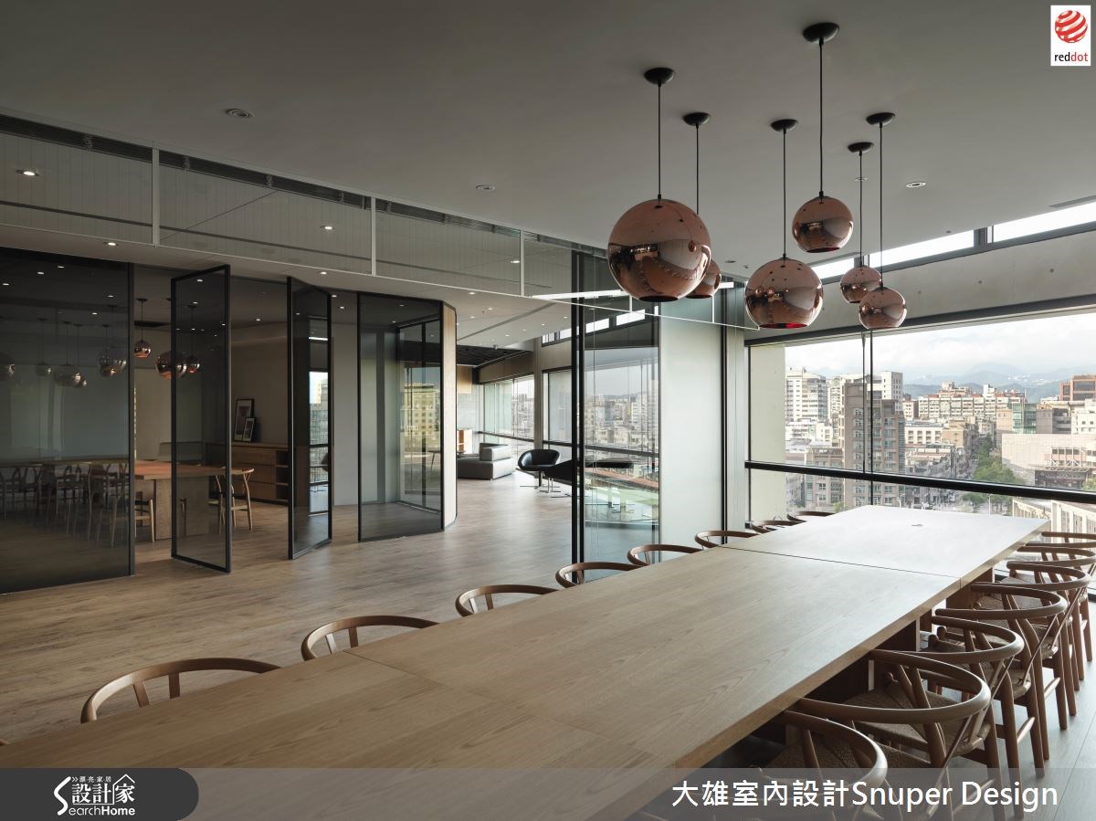 350坪中古屋(5~15年)＿現代風案例圖片＿大雄室內設計Snuper Design＿大雄_49之22