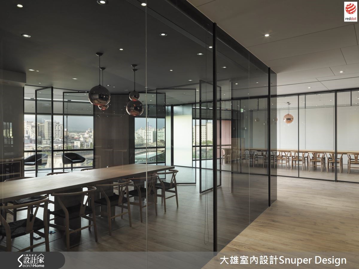 350坪中古屋(5~15年)＿現代風案例圖片＿大雄室內設計Snuper Design＿大雄_49之23