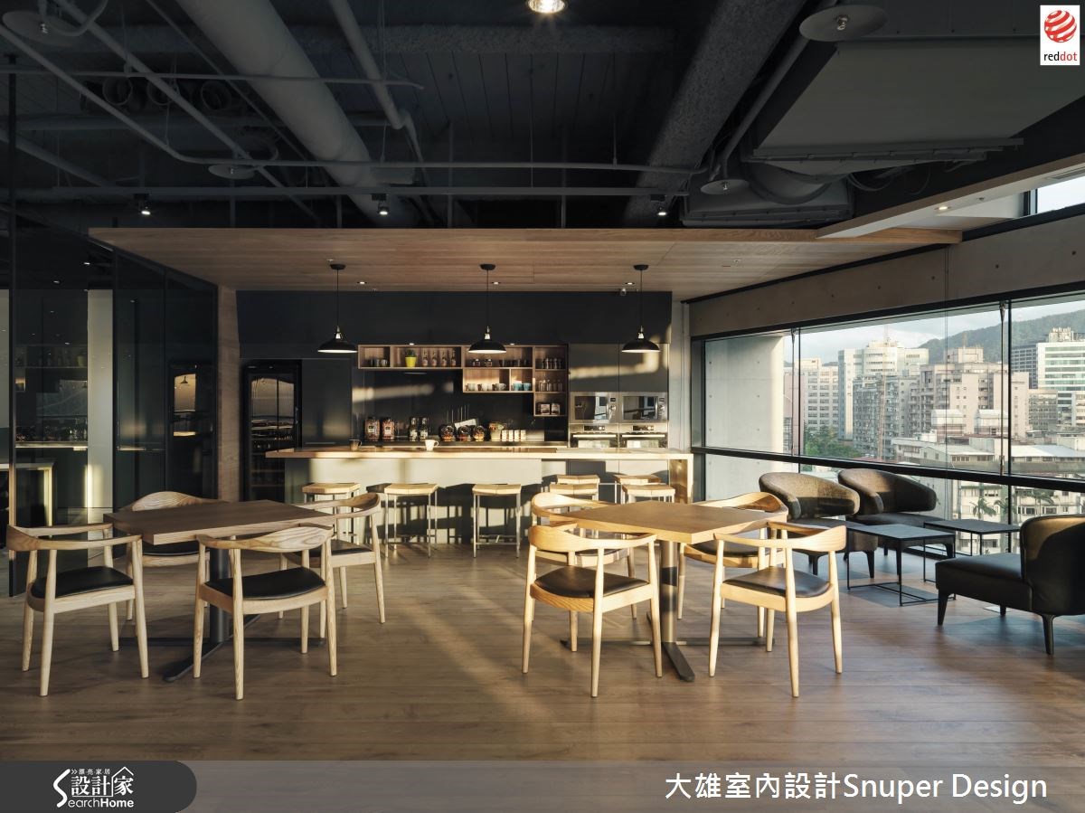 350坪中古屋(5~15年)＿現代風案例圖片＿大雄室內設計Snuper Design＿大雄_49之25