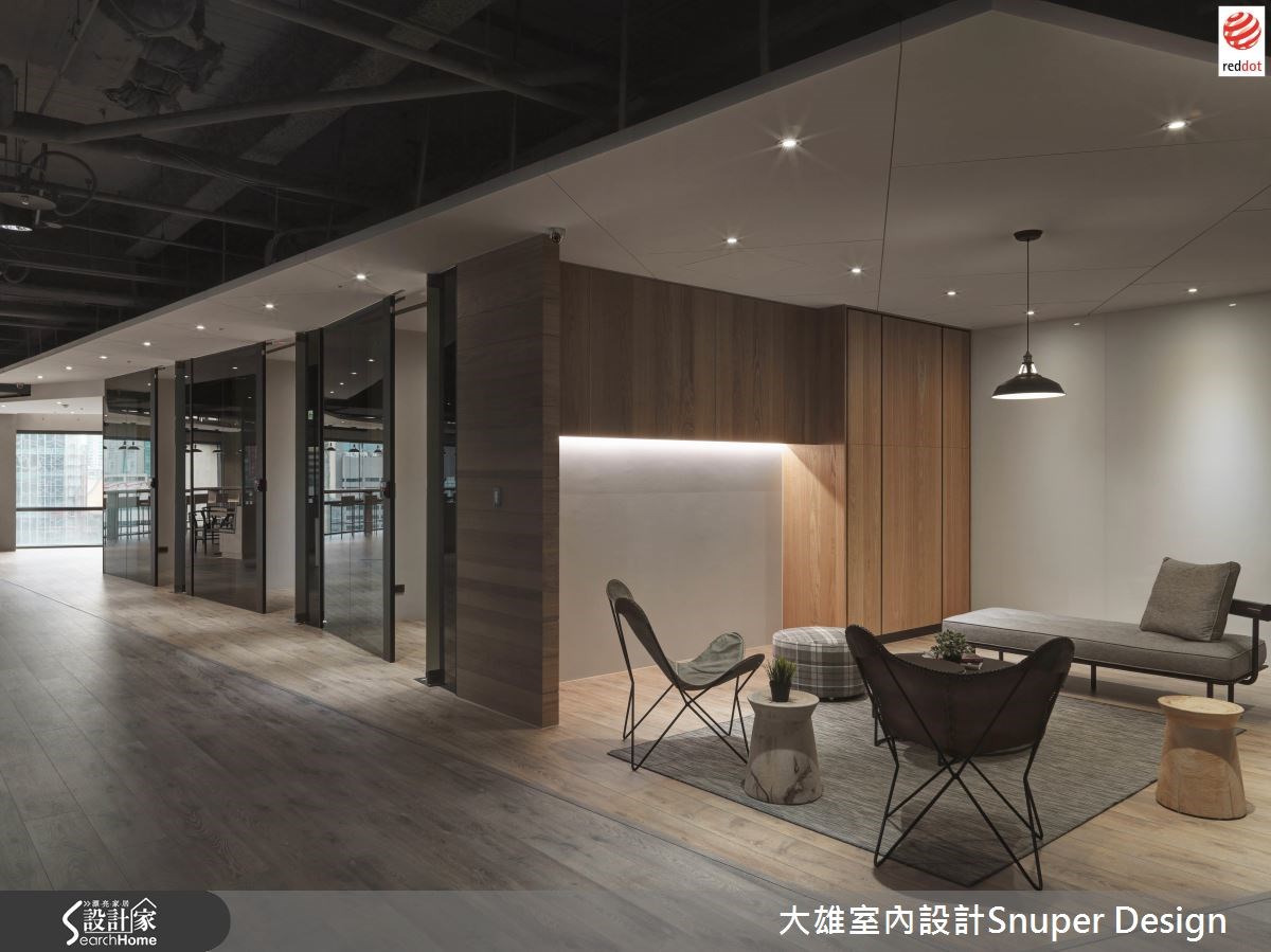 350坪中古屋(5~15年)＿現代風案例圖片＿大雄室內設計Snuper Design＿大雄_49之26