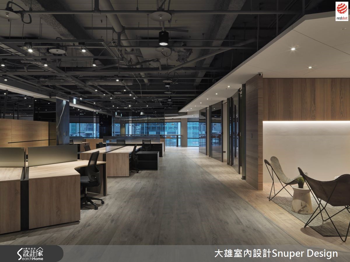 350坪中古屋(5~15年)＿現代風案例圖片＿大雄室內設計Snuper Design＿大雄_49之27