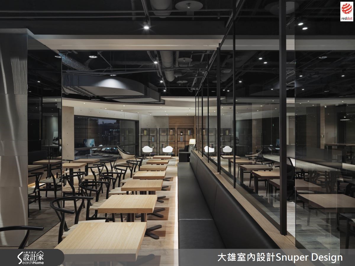 350坪中古屋(5~15年)＿現代風案例圖片＿大雄室內設計Snuper Design＿大雄_49之28