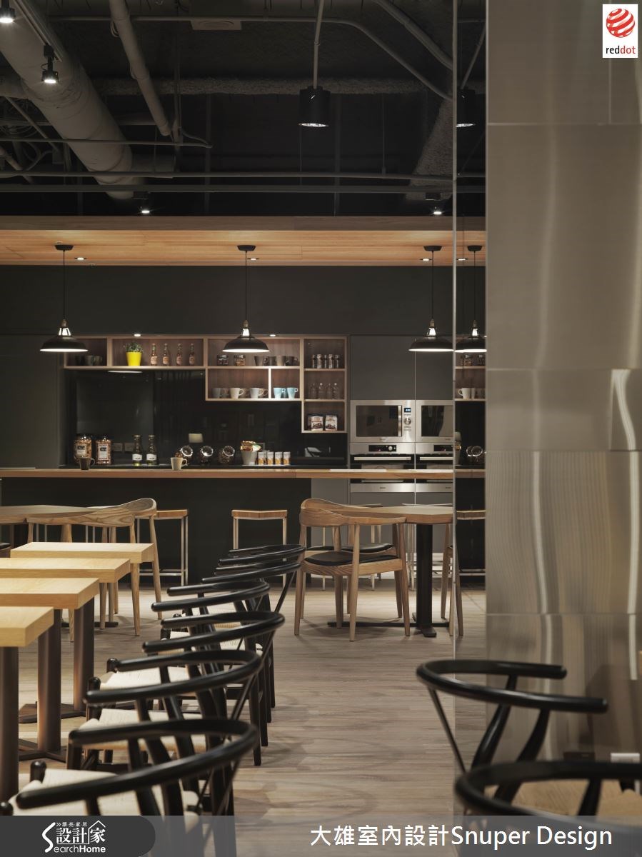 350坪中古屋(5~15年)＿現代風案例圖片＿大雄室內設計Snuper Design＿大雄_49之31