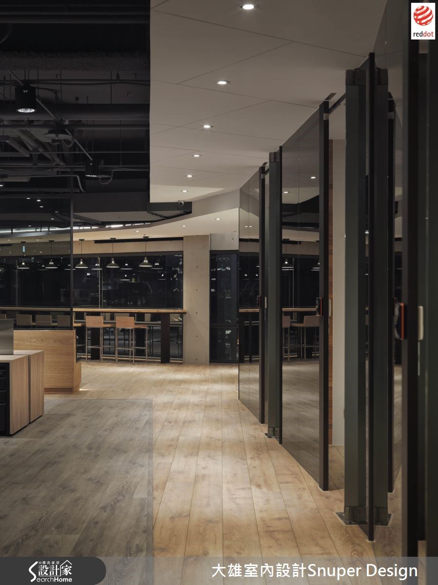 350坪中古屋(5~15年)＿現代風案例圖片＿大雄室內設計Snuper Design＿大雄_49之32